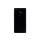 XIAOMI MI MIX 2 6GB/64GB Czarny - 402628 - zdjęcie 3